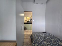 The Arte (D12), Condominium #497380021